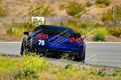 media/May-11-2024-Speed Ventures (Sat) [[6540dbf9cc]]/Red Group/Session 2-Bowl Entrance/